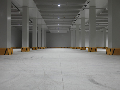 佛山冷庫維修 佛山冷庫維修