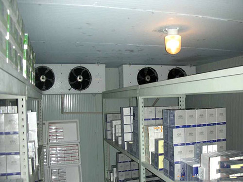 廣州冷庫(kù)安裝 廣州冷庫(kù)安裝