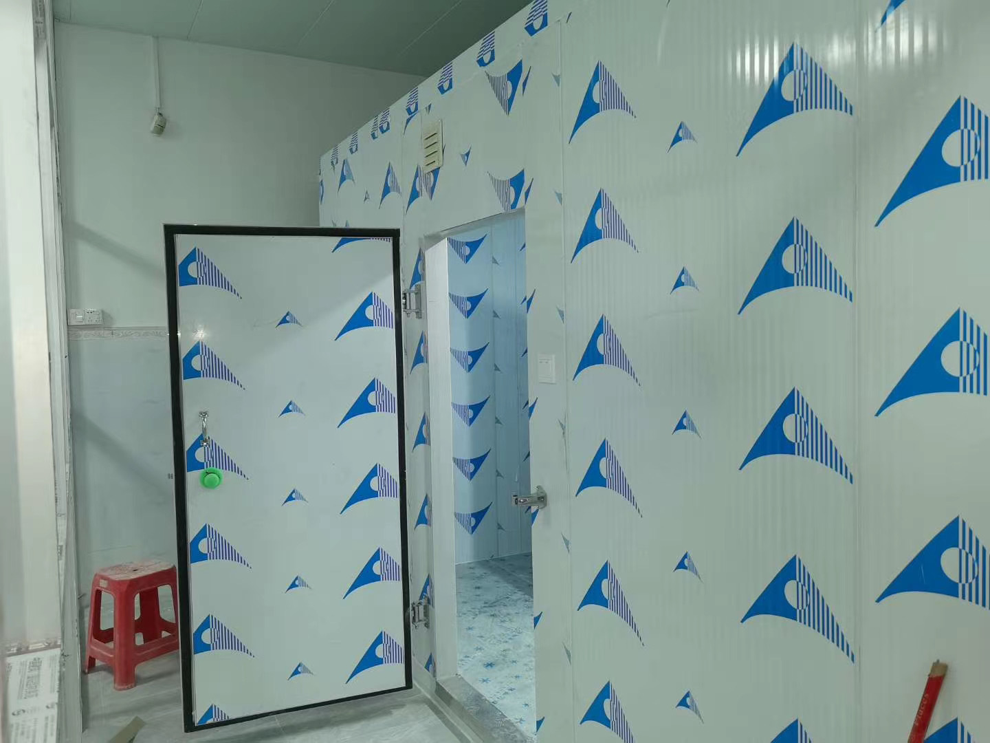 東莞冷庫(kù)安裝 東莞冷庫(kù)安裝