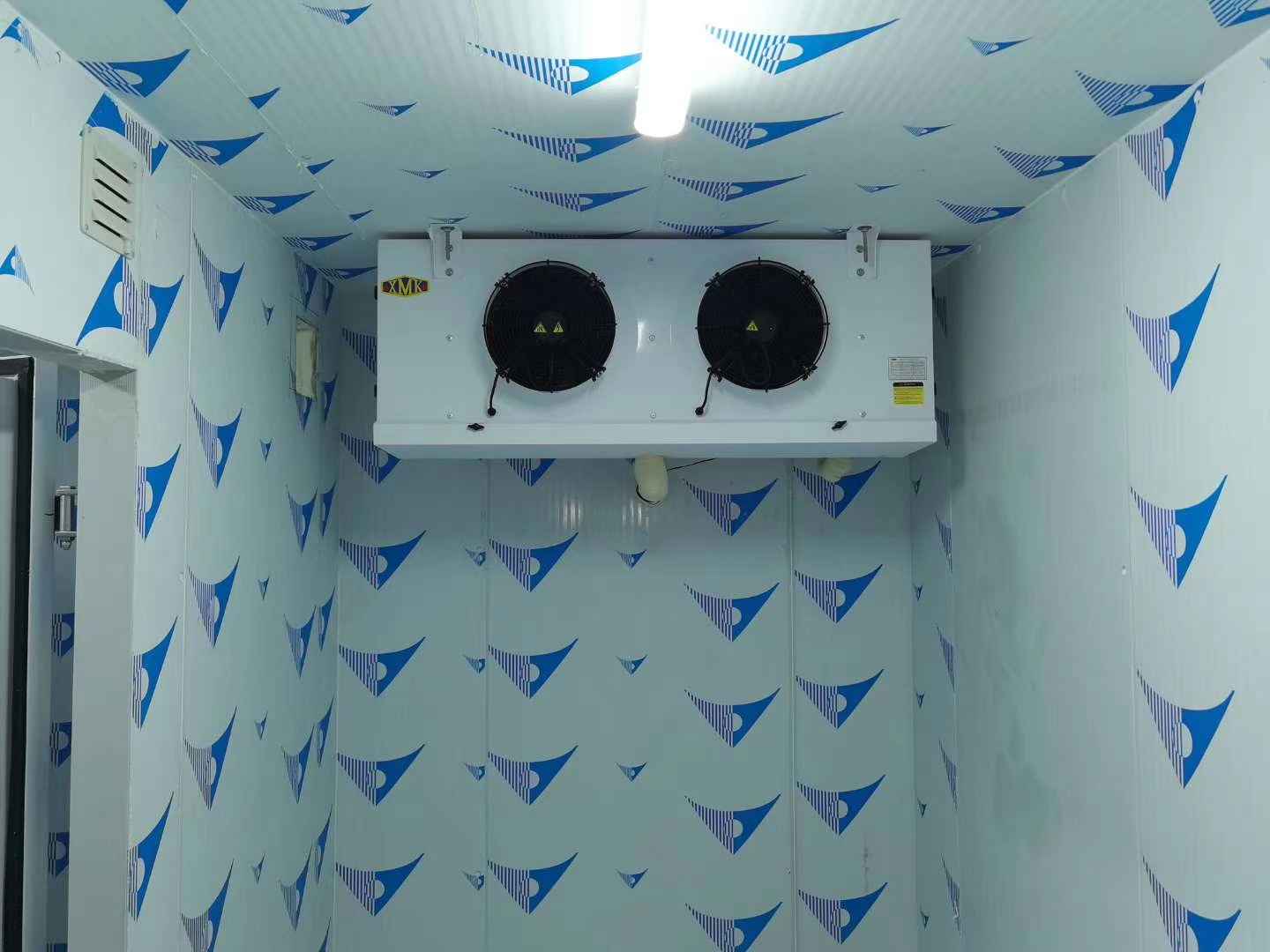 東莞冷庫(kù)安裝 東莞冷庫(kù)安裝