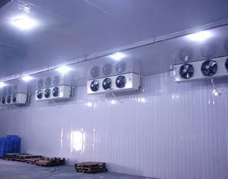 惠州冷庫安裝 惠州冷庫安裝